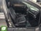 2015 Toyota Camry XLE