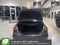 2015 Toyota Camry XLE
