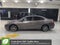 2015 Toyota Camry XLE