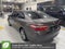 2015 Toyota Camry XLE