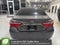 2015 Toyota Camry XLE