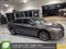 2015 Toyota Camry XLE