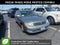 2000 Toyota Avalon XL