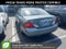 2000 Toyota Avalon XL