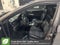 2014 Toyota Camry SE V6