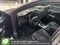 2014 Toyota Camry SE V6