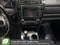 2014 Toyota Camry SE V6