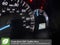 2014 Toyota Camry SE V6