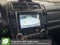 2014 Toyota Camry SE V6