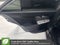 2014 Toyota Camry SE V6