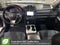 2014 Toyota Camry SE V6