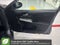 2014 Toyota Camry SE V6