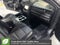 2014 Toyota Camry SE V6