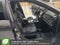 2014 Toyota Camry SE V6