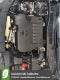 2014 Toyota Camry SE V6