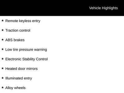 2014 Toyota Camry SE V6
