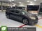 2014 Toyota Camry SE V6