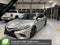 2018 Toyota Camry XSE V6