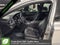 2018 Toyota Camry XSE V6