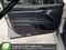 2018 Toyota Camry XSE V6