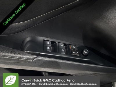 2018 Toyota Camry XSE V6