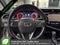 2018 Toyota Camry XSE V6