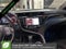 2018 Toyota Camry XSE V6