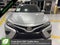 2018 Toyota Camry XSE V6