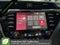 2018 Toyota Camry XSE V6