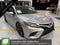 2018 Toyota Camry XSE V6