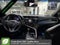 2018 Toyota Camry XSE V6