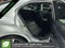 2018 Toyota Camry XSE V6