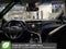 2018 Toyota Camry XSE V6