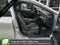 2018 Toyota Camry XSE V6