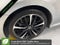 2018 Toyota Camry XSE V6