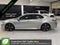 2018 Toyota Camry XSE V6