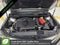 2018 Toyota Camry XSE V6