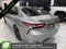 2018 Toyota Camry XSE V6