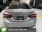 2018 Toyota Camry XSE V6