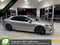 2018 Toyota Camry XSE V6