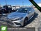2021 Toyota Camry SE Nightshade
