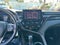 2021 Toyota Camry SE Nightshade