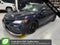 2022 Toyota Camry XSE Hybrid