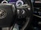2022 Toyota Camry XSE Hybrid