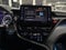 2022 Toyota Camry XSE Hybrid
