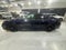 2022 Toyota Camry XSE Hybrid