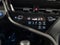 2022 Toyota Camry XSE Hybrid