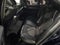 2022 Toyota Camry XSE Hybrid