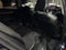 2022 Toyota Camry XSE Hybrid
