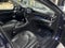 2022 Toyota Camry XSE Hybrid